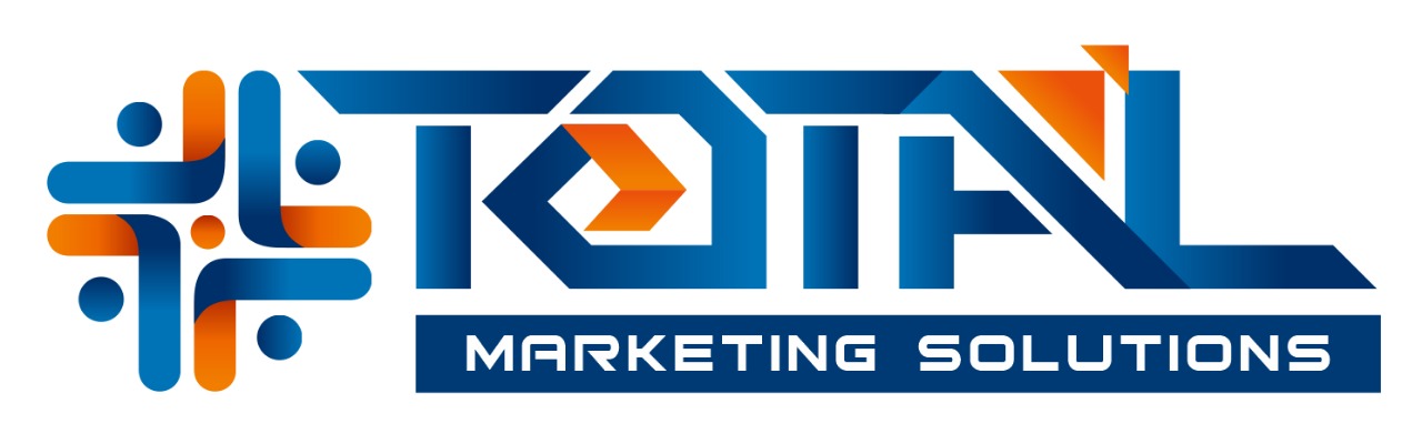 Total Marketing Solutions